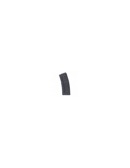 THRIL PMX MAG. 223R/5,56 mm caricatore da 29 colpi