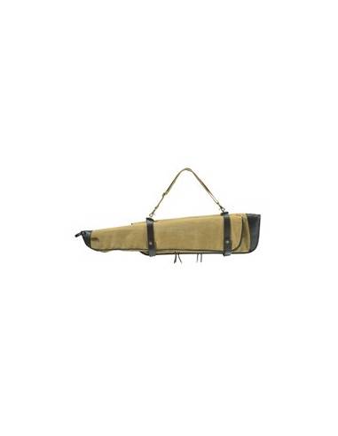 Beretta Fodero per Fucile Smontato Terrain 90 cm FO181T1499016EUNI