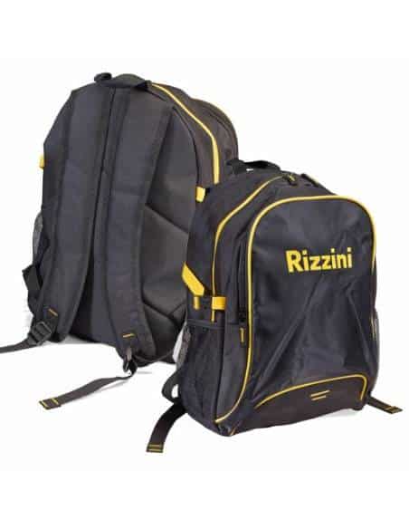 ZAINO RIZZINI ARMI
