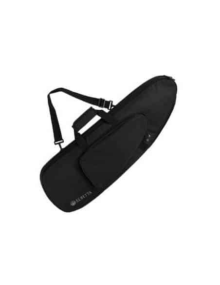 Fodero Beretta tattico per Beretta carabina CX4  F061