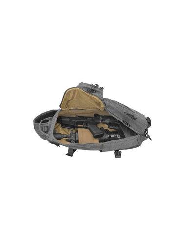 BORSA PORTA M4 AR15   Grayman(TM) Takedown(TM) Carbine Sling Pack by Hazard 4(R)