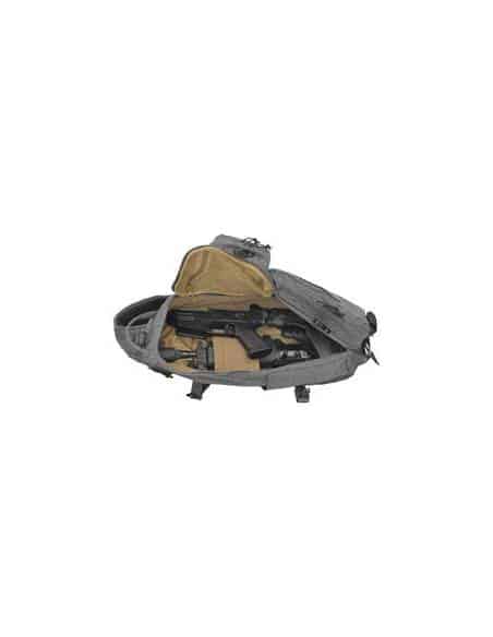 BORSA PORTA M4 AR15   Grayman(TM) Takedown(TM) Carbine Sling Pack by Hazard 4(R)