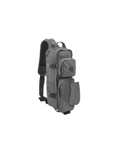 BORSA PORTA M4 AR15   Grayman(TM) Takedown(TM) Carbine Sling Pack by Hazard 4(R)