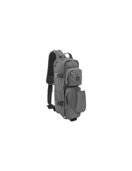 BORSA PORTA M4 AR15   Grayman(TM) Takedown(TM) Carbine Sling Pack by Hazard 4(R)