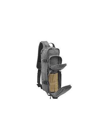 BORSA PORTA M4 AR15   Grayman(TM) Takedown(TM) Carbine Sling Pack by Hazard 4(R)