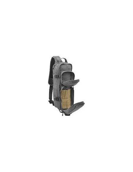 BORSA PORTA M4 AR15   Grayman(TM) Takedown(TM) Carbine Sling Pack by Hazard 4(R)