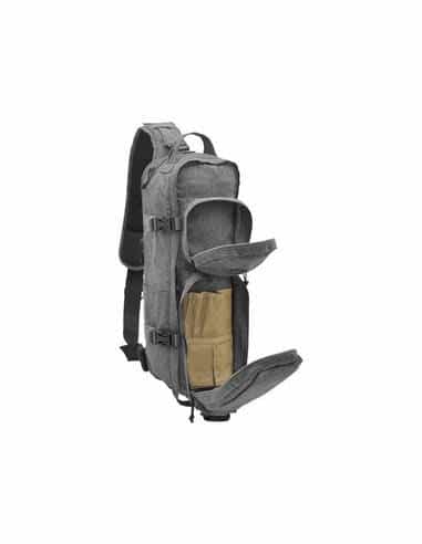 BORSA PORTA M4 AR15   Grayman(TM) Takedown(TM) Carbine Sling Pack by Hazard 4(R)