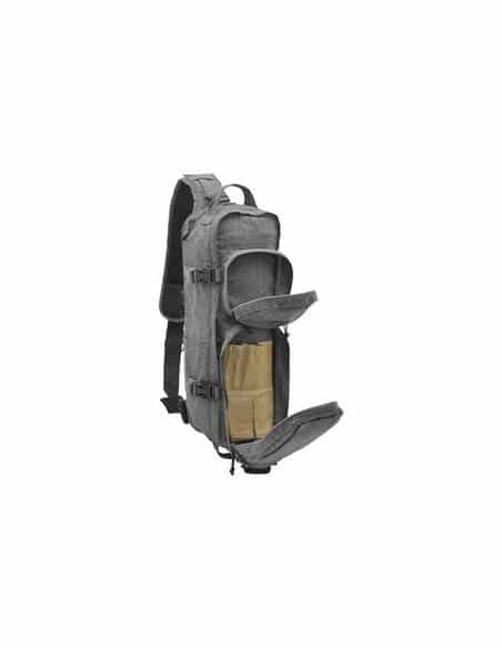 BORSA PORTA M4 AR15   Grayman(TM) Takedown(TM) Carbine Sling Pack by Hazard 4(R)