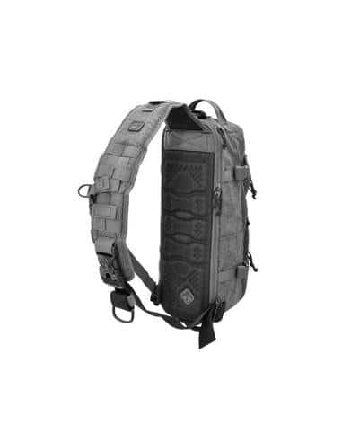 BORSA PORTA M4 AR15   Grayman(TM) Takedown(TM) Carbine Sling Pack by Hazard 4(R)