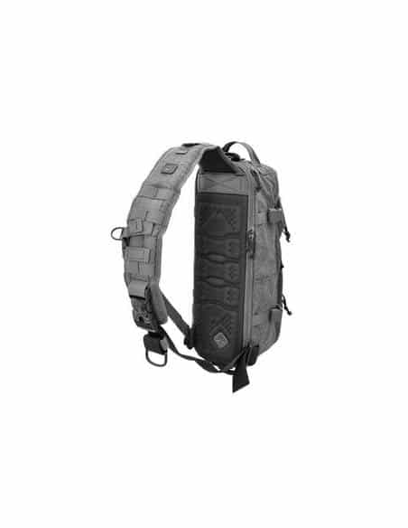 BORSA PORTA M4 AR15   Grayman(TM) Takedown(TM) Carbine Sling Pack by Hazard 4(R)