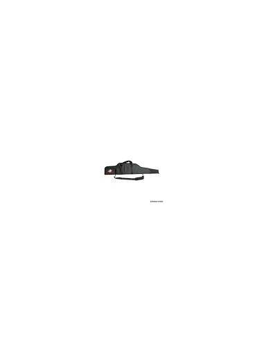 FODERO PORTA OTTICA RED DOT PORTA CARICATORE WINCHESTER SXR SCOPED BLACK 124