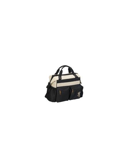 SACCO PHOENIX BORSA BROWNING