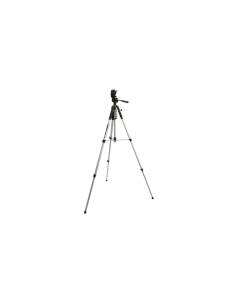 Konus Treppiede 3 POD-6 1956 cod