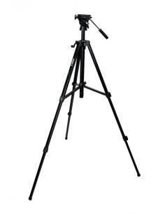 KONUS TREPPIEDE 3-POD 4 CODICE 1954