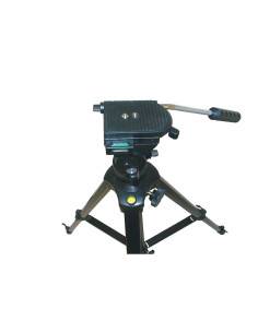 KONUS TREPPIEDE 3-POD 4 CODICE 1954 2