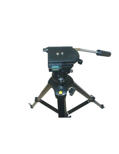 KONUS TREPPIEDE 3-POD 4 CODICE 1954