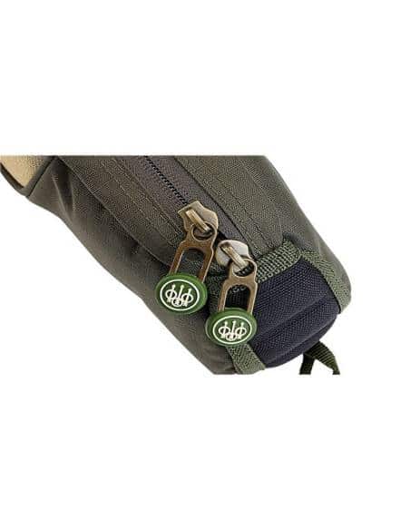 Fodero Beretta per fucili  sovrapposti semiautomatici 142,5 cm RETRIEVER fod60 IMBOTTITO FUCILE