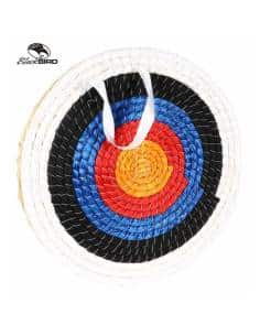 BLACKBIRD CENTRO TARGET PER ARCHI DIAMETRO 50 cm 2