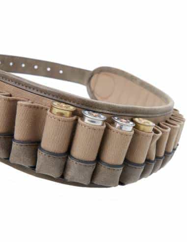 Browning Cartuccera Grouse 25 Celle Cal. 12