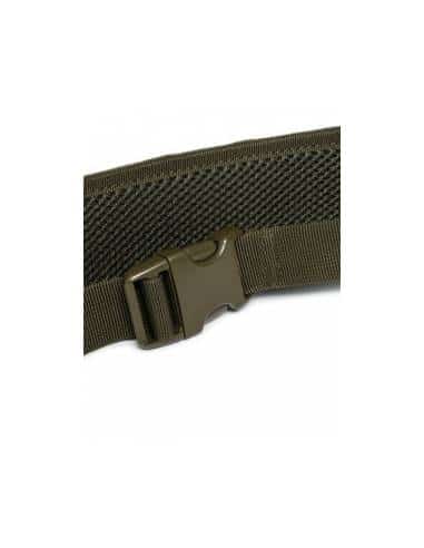 Cartuccera Beretta armi colore verde oliva  da 25 celle MOD. CA261 CALIBRO 12