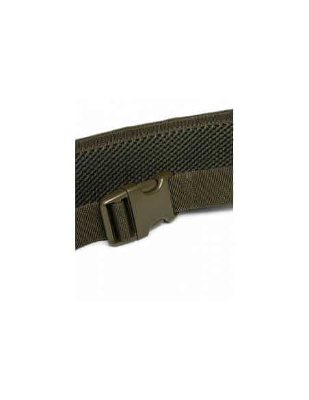 Cartuccera Beretta armi colore verde oliva  da 25 celle MOD. CA261 CALIBRO 12