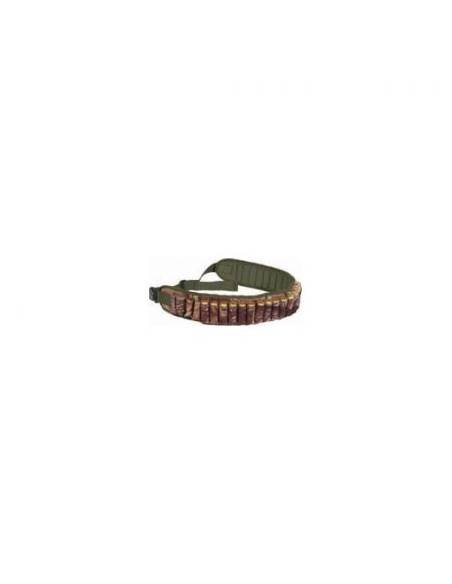 CARTUCCERA RD06 CAMO Cal.12 20
