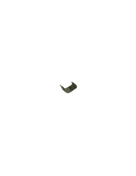 Portacolpi Vega per carabina 2G52 in cordura per porta munizioni calibro 30 308 270 30-06
