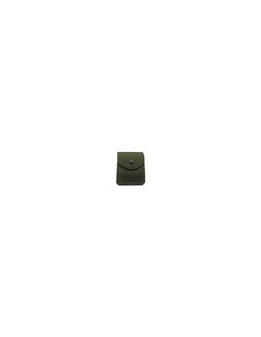 Portacolpi Vega per carabina 2G52 in cordura per porta munizioni calibro 30 308 270 30-06