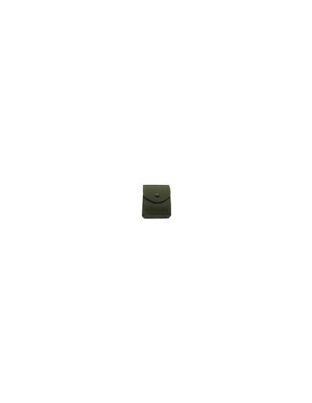 Portacolpi Vega per carabina 2G52 in cordura per porta munizioni calibro 30 308 270 30-06
