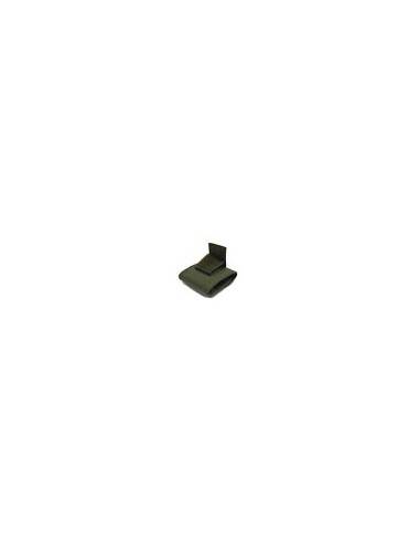Portacolpi Vega per carabina 2G52 in cordura per porta munizioni calibro 30 308 270 30-06