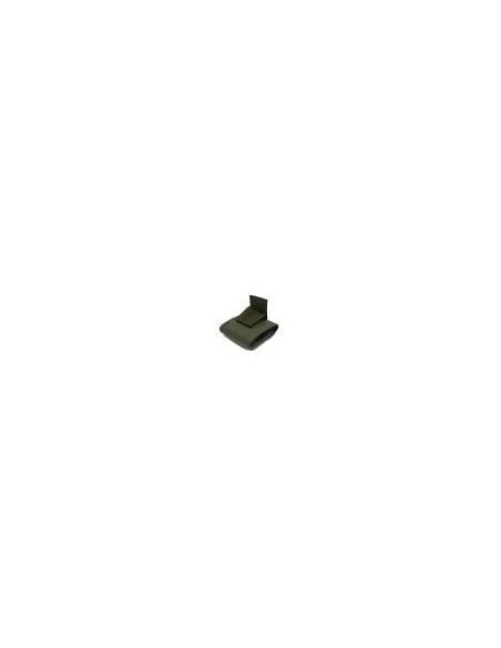 Portacolpi Vega per carabina 2G52 in cordura per porta munizioni calibro 30 308 270 30-06