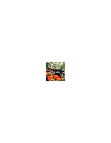STEINER OTTICA RANGER 6 3-18X56 RETICOLO 4A-I 26039-76156 codice E04047