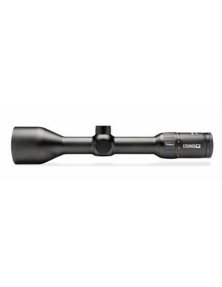 STEINER OTTICA RANGER 6 3-18X56 RETICOLO 4A-I 26039-76156 codice E04047