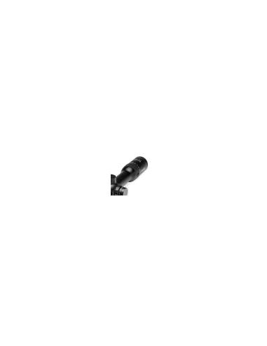 STEINER OTTICA RANGER 6 3-18X56 RETICOLO 4A-I 26039-76156 codice E04047