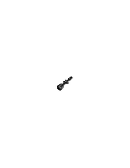STEINER OTTICA RANGER 6 3-18X56 RETICOLO 4A-I 26039-76156 codice E04047