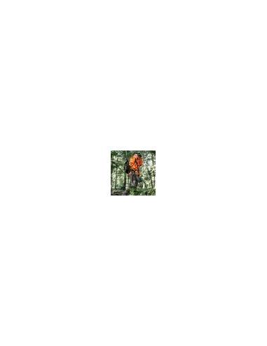 STEINER OTTICA RANGER 6 3-18X56 RETICOLO 4A-I 26039-76156 codice E04047