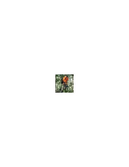 STEINER OTTICA RANGER 6 3-18X56 RETICOLO 4A-I 26039-76156 codice E04047