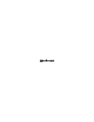 STEINER OTTICA RANGER 6 3-18X56 RETICOLO 4A-I 26039-76156 codice E04047