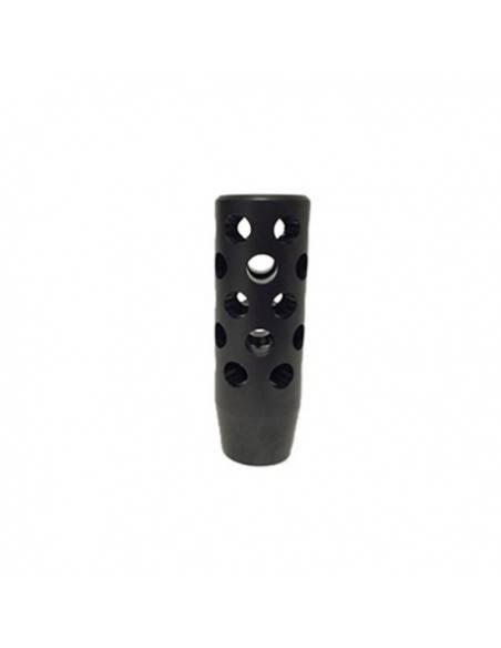 Freno Di Bocca M14x1 Per Sako E Tikka