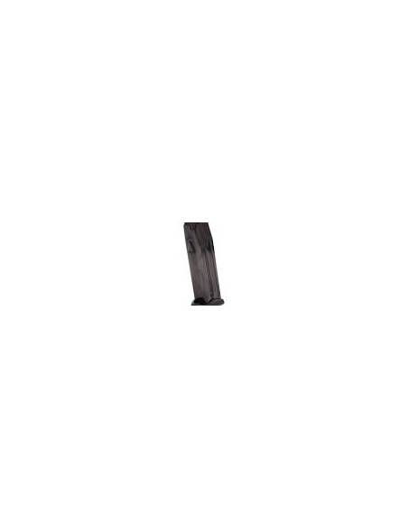 Caricatore Beretta APX Full Size