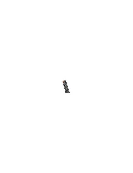 Caricatore per Beretta Px4 Cal.40 S&W 14 Colpi C89132