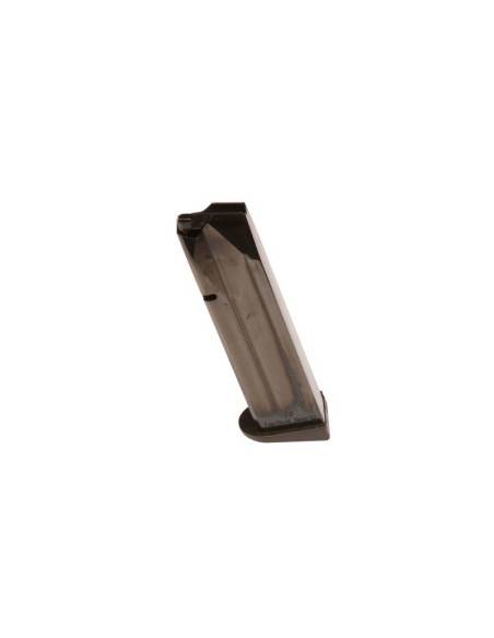 CARICATORE CZ75 TS 9MM 20 COLPI - CZ