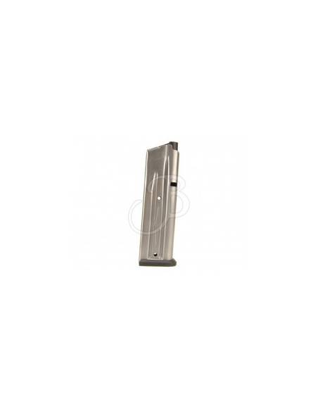 STI CARICATORE 2011 EDGE-EAGLE-TACTICAL CALIBRO 40 S&w  15 colpi