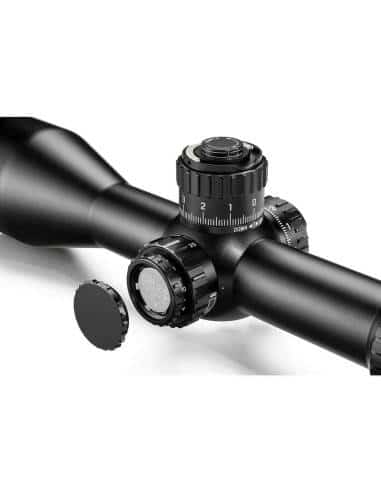 Leica PRS 5-30x56i L.4a codice 51100