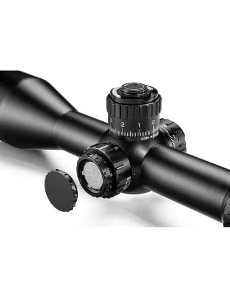 Leica PRS 5-30x56i L.4a codice 51100