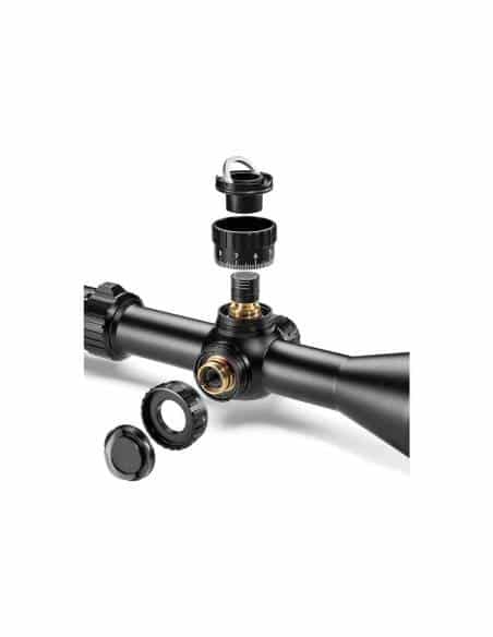 Leica PRS 5-30x56i L.4a codice 51100