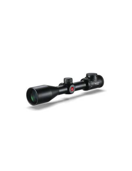 LEICA MAGNUS 1.8-12X50 I L-4A 53062