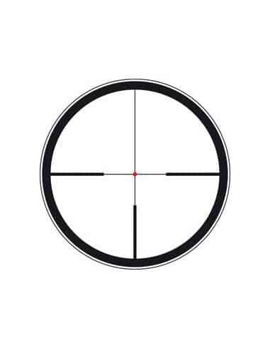 LEICA MAGNUS 1.8-12X50 I L-4A 53062
