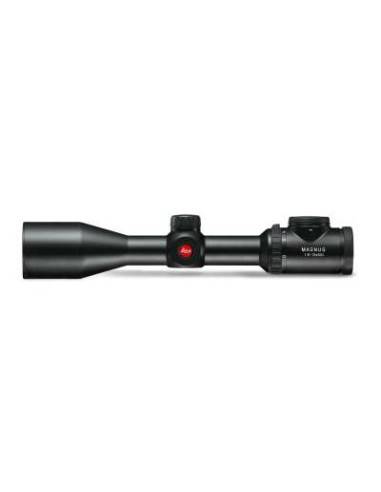 LEICA MAGNUS 1.8-12X50 I L-4A 53062