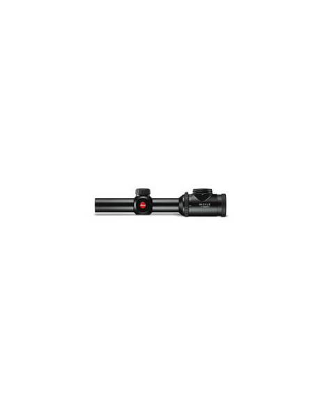 Leica Magnus 1-6.3x24 i (L-4a) 52040